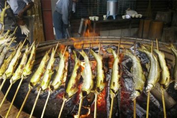 澄ヶ瀬やなえ～な恵那 岐阜県恵那市観光サイト 一般社団法人恵那市観光協会