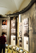 1,314 フェデラルホール Stock Photos,