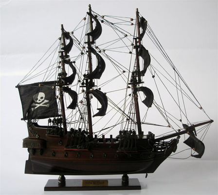 帆船の帆と小型ボートの写真素材57724928- PIXTA