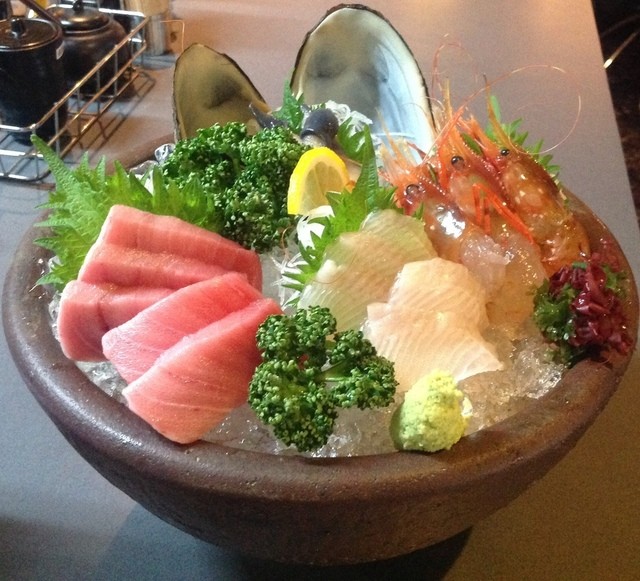 宿泊 ホテル・旅館 - 日高町観光ガイド-日高町でのイベント・食事・宿泊の魅力をお伝えします