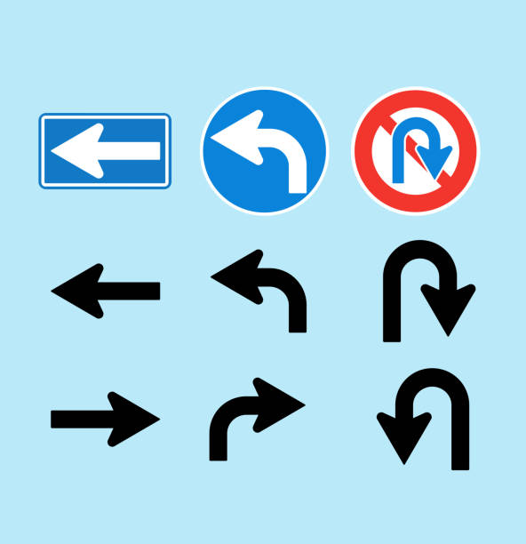 一方通行の標識覚えてますか？うっかり間違えたときどうする - Carticle！ カーティクル