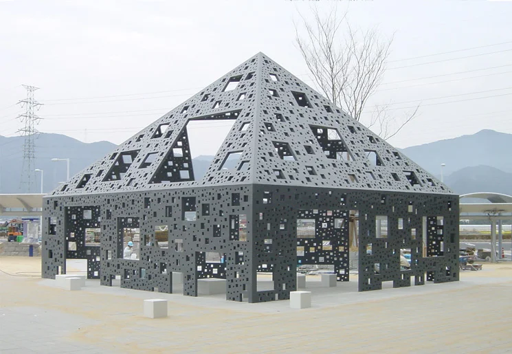 09 SOHO 新八代駅前コワーキング探しのBPポータル