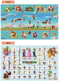 マリオカートツアー マリカーツアーほねクッパのアカウントデータ、RMTの販売・買取一覧ゲームトレード