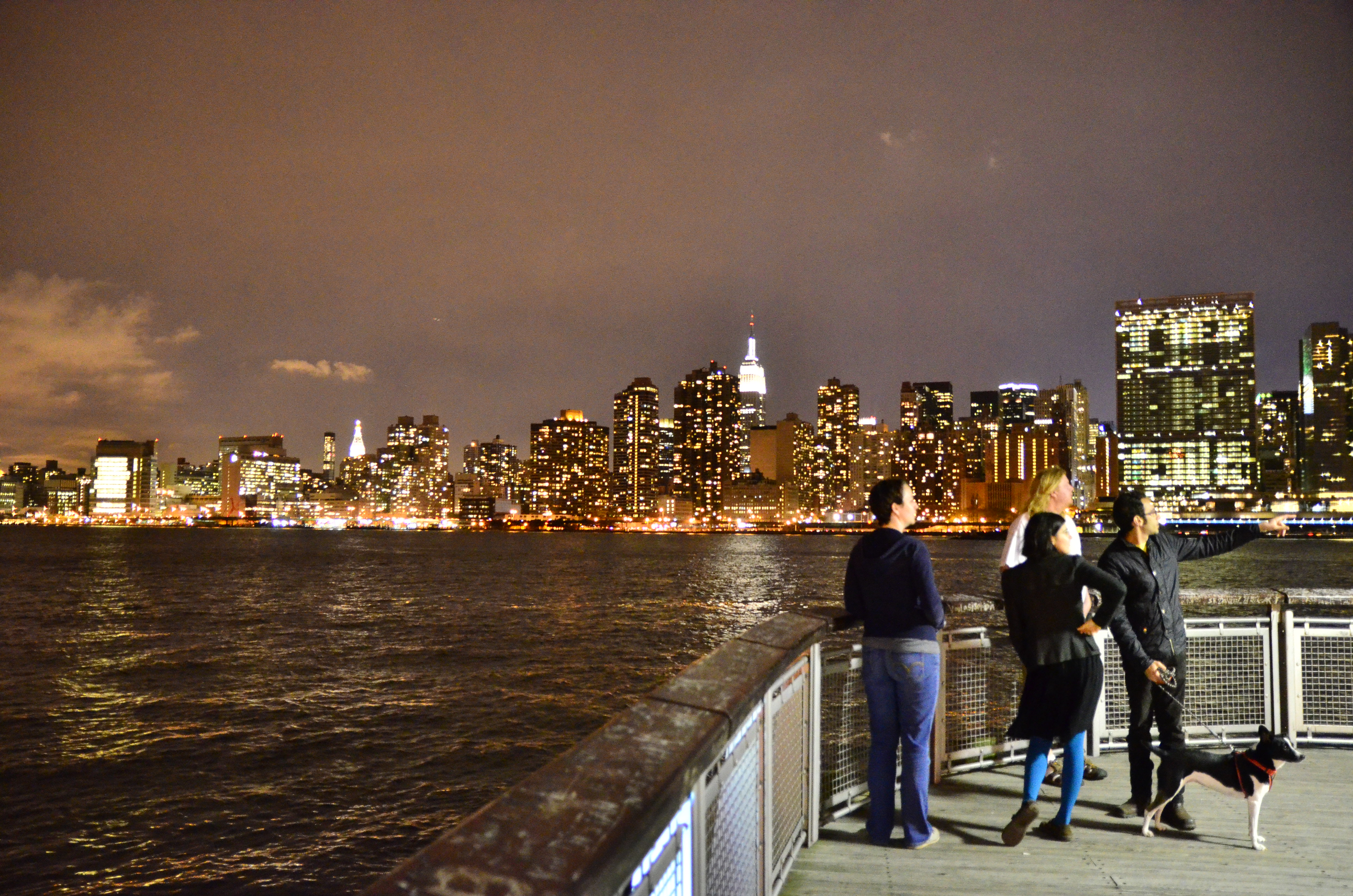 ブラジルのカーニバルを知ろう - SORTE