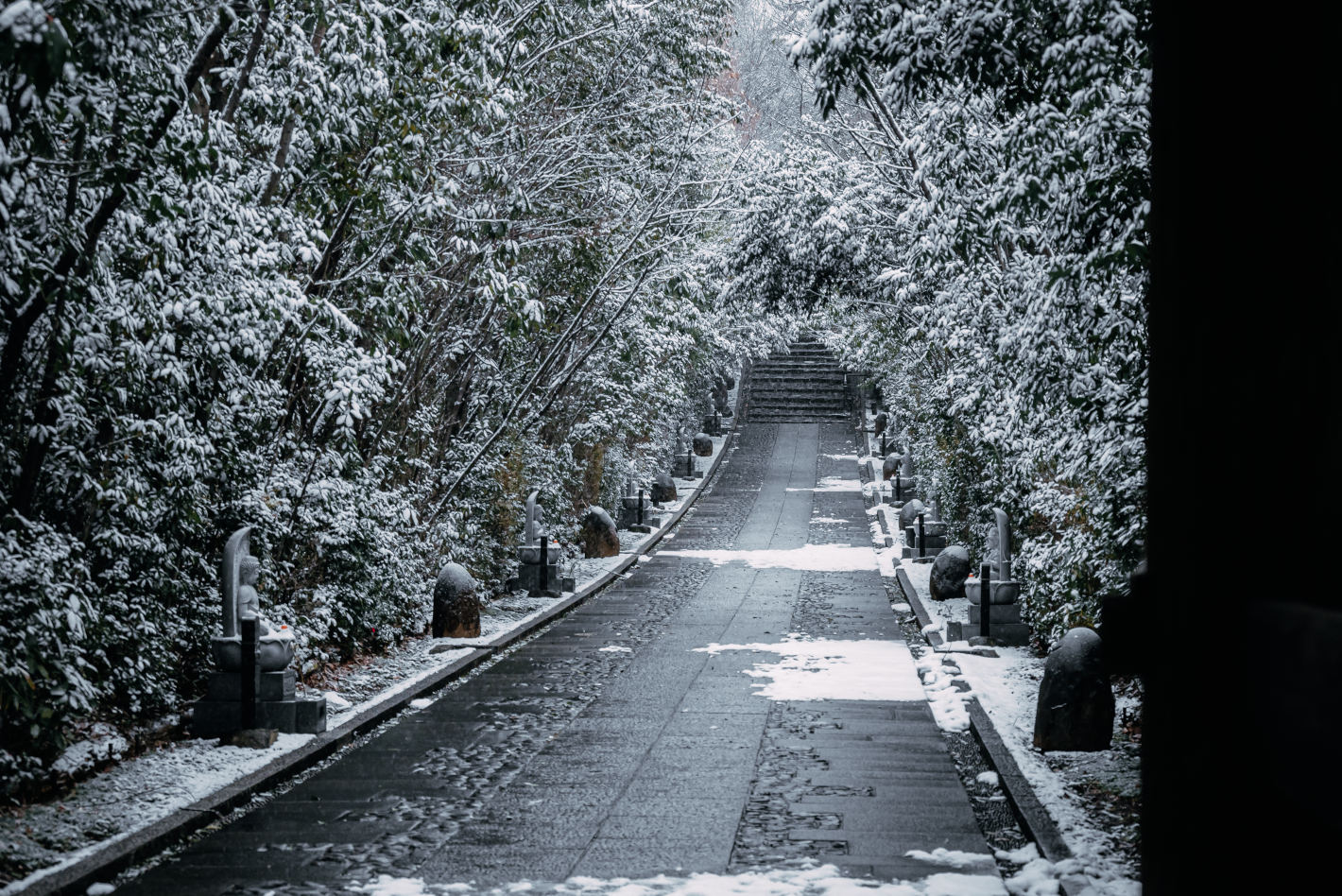 宮城県南地域３つの絶景スポットtohoku365