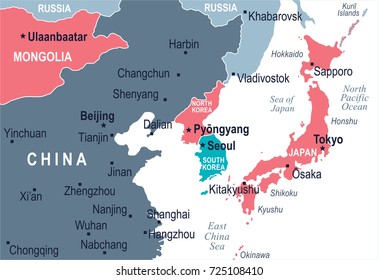 世界地図 日本の写真素材写真素材なら「写真AC」無料 フリー