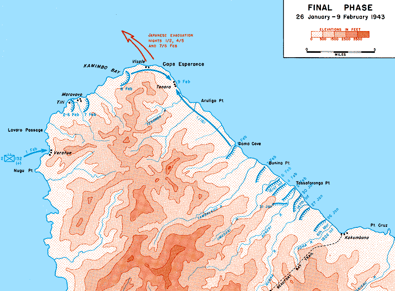 密林に眠る零戦「報国５１５号」 浮上した４人の搭乗者：朝日新聞