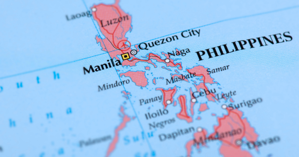 狙われるフィリピンの子どもたち 急速に広がるオンライン性搾取とは