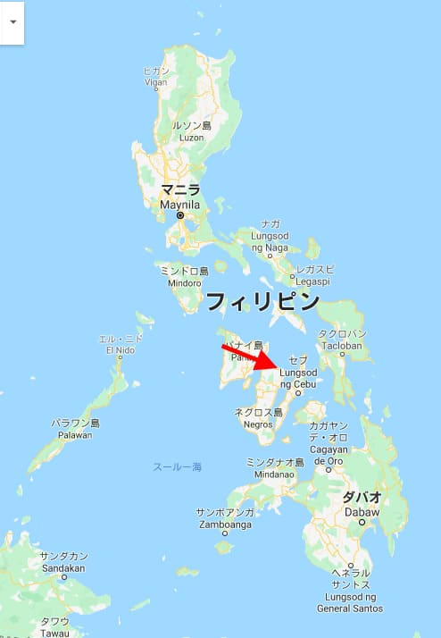 南の島、沖縄で暮らす。常夏の島の季節感。リゾートSTYLE