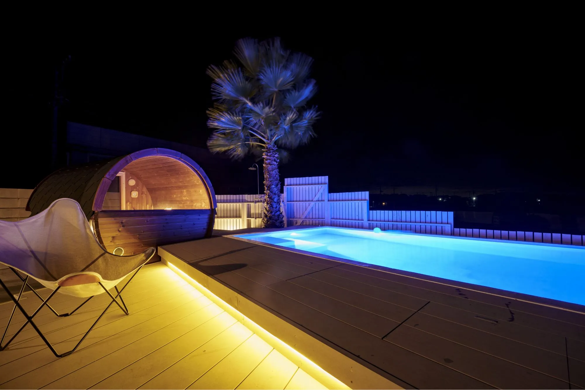 千葉ならやっぱり海デート♡海沿いの素敵なカフェ&レストラン7選icotto イコット