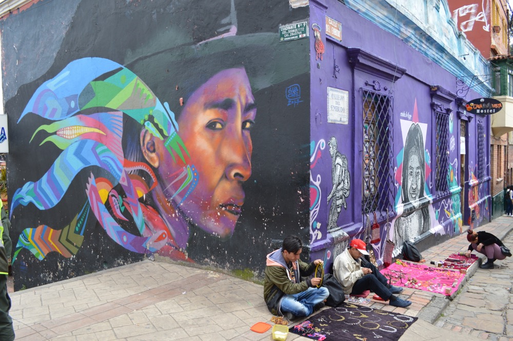 ﾄﾚｯｷﾝｸﾞ フェリスシティキャップコロンビア Columbiaマルイウェブチャネル