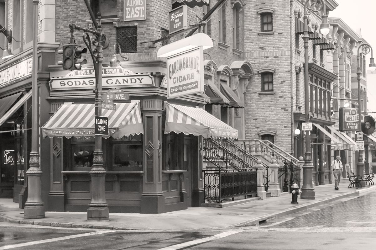 2ページ目アメリカ 現地レポ エルヴィス・プレスリーの故郷「メンフィス」で音楽＆グルメに酔いしれる旅 映画『エルヴィス』も7 1公開！るるぶ&more