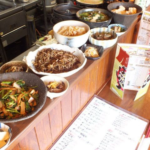 1212 滝野「天国」吉田類の酒場放浪記BS-TBSBS-TBS 4K全国無料BS放送