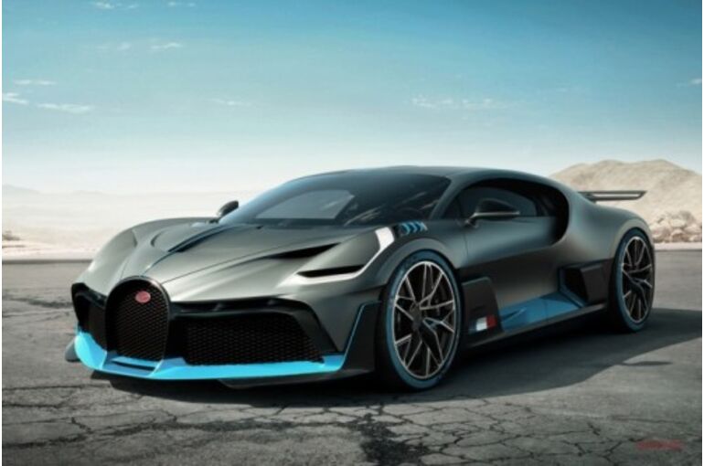 誰もが一度は憧れる！見惚れるほどのかっこいいSUVベスト5トヨタモビリティ神奈川