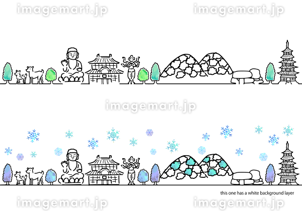 誰でもすぐにできる「修学旅行のしおり」作成セット テンプレートわくわく教材ランド