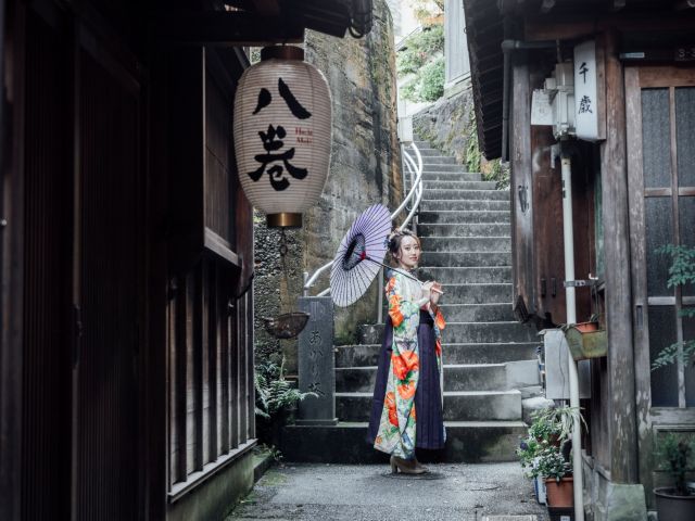 これで完璧！ はじめてのひがし茶屋街楽しみ方ガイド特集 公式 金沢の観光・旅行情報サイト金沢旅物語
