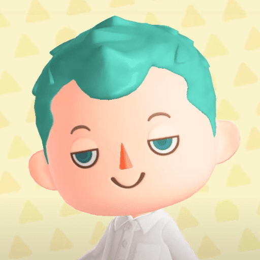 あつ森 2025年版 カットリーヌの出現条件とできること教わる髪型一覧 あつまれどうぶつの森- アルテマ