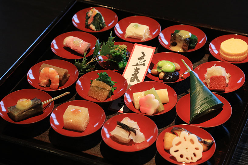 柚子屋旅館 8室の客室 楽天トラベル