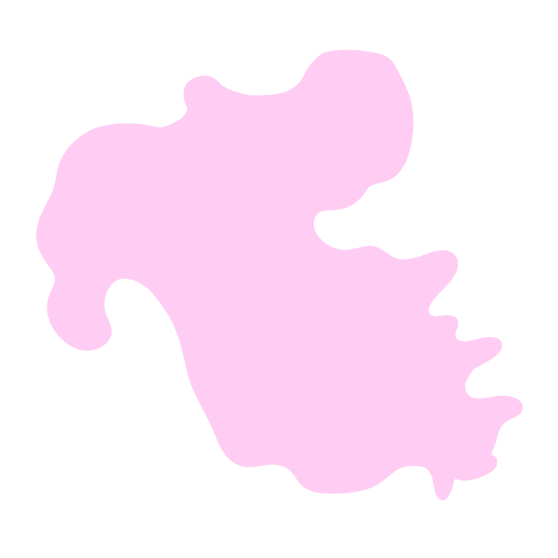 おおいた風景写真集日本一の「おんせん県」大分県の観光情報公式サイト