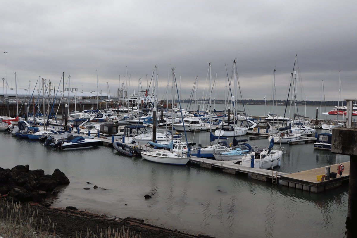 あのタイタニック号で振舞われたワイン