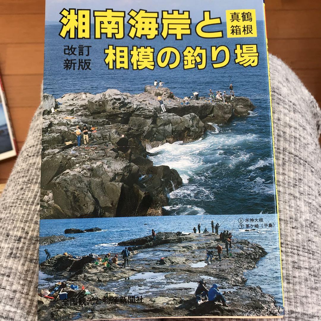 真鶴半島でのレンタルボート釣りでワラサにマダイにアオリイカ！ 神奈川・茂木ボートTSURINEWS
