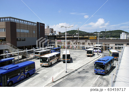 小野田駅周辺の道の駅・サービスエリアランキングTOP3 - じゃらんnet