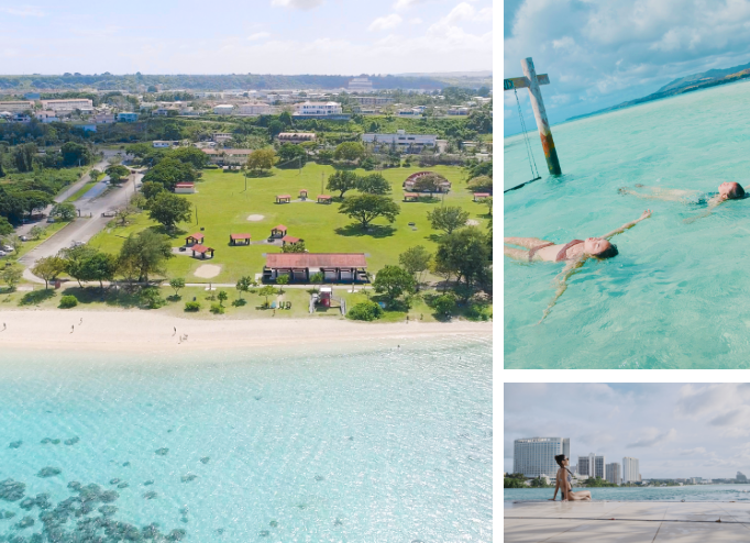 ペナン島 マレーシア 上常夏のリゾート島記事 - ペナン島