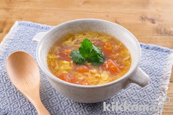 トゥメイトゥ可愛い集ライブTikTok