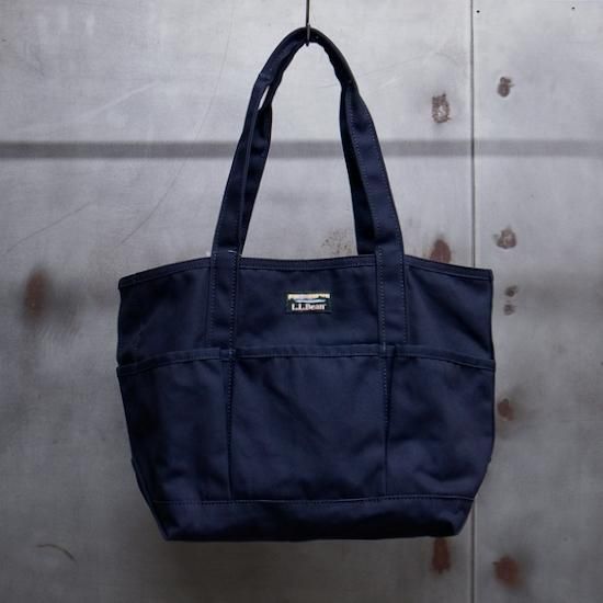 L.L.Bean エルエルビーン カタディン・キャンピング・トート 新品