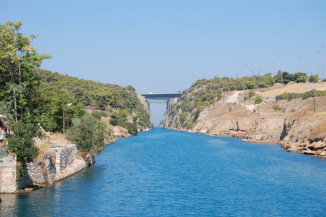 古河ゴルフリンクスの天気てんきとくらす天気と生活情報