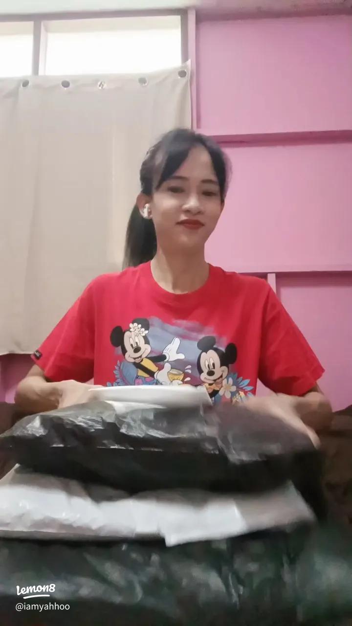 時遊空間fuji相模原店 - 新台開放してますよー！ パチンコスロットパチンコフジフジ相模原フジ伊勢原橋本駅近く相模原市緑区西橋本新台入替新台p緋弾のアリア緋弾覚醒編パチスロラブ嬢2とある魔術の禁書目録Facebook