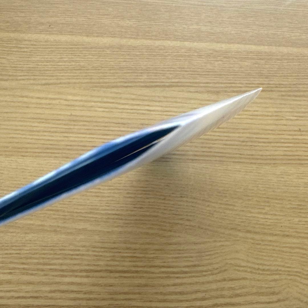 全国447スクリーンでジブリ最新作『借りぐらしのアリエッティ』が公開初日チケットぴあ 映画 邦画