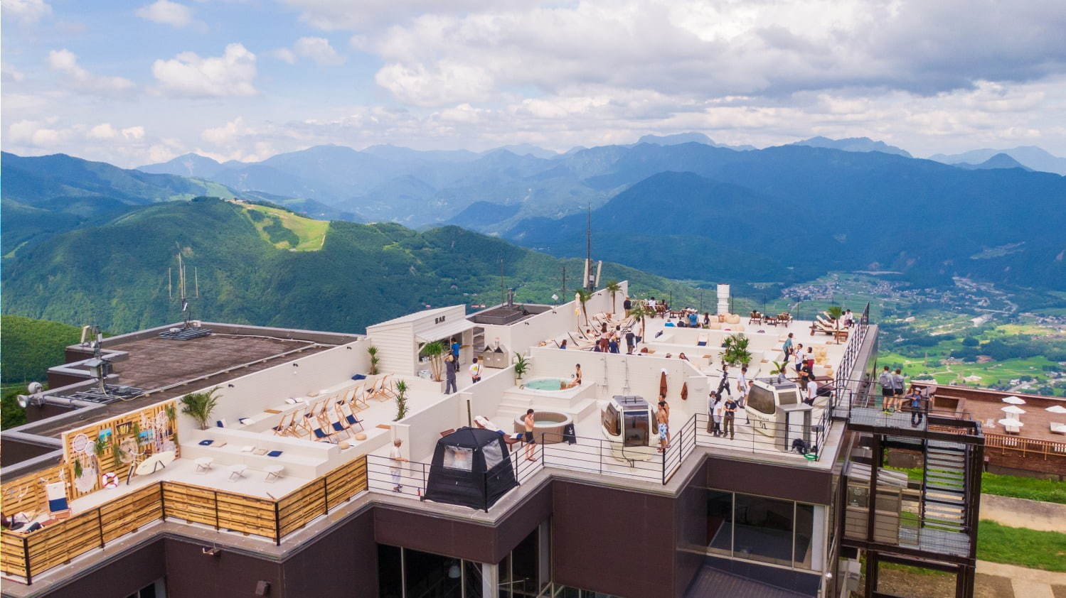 白馬マウンテンビーチ@hakuba_mountain_beach• Instagram photos and videos