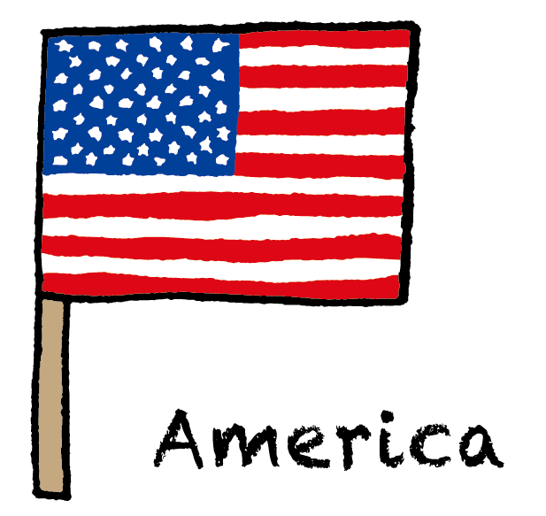 空港乗り継ぎサポートボストン観光