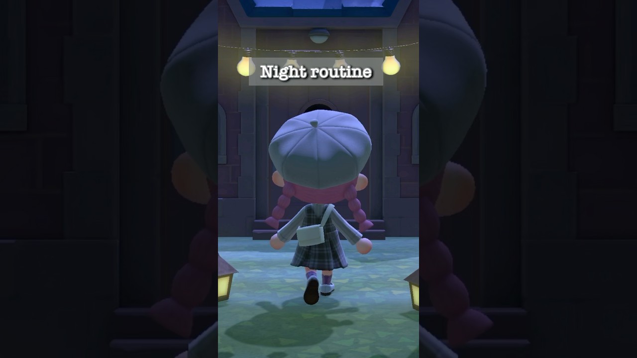 あつ森 品揃え365日間+30日間+27日間の一覧 エイブルシスターズとシャンクの品揃えを365日分調べたらおもしろい結果が！春服ってなに！ あつまれ