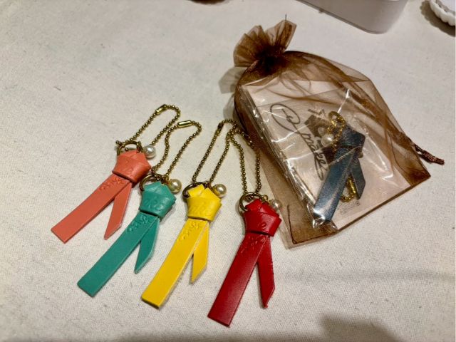 琉球の玩具とむかし遊び 沖縄伝統文化を継承する人びと 西浦宏己古書店うみつばめ