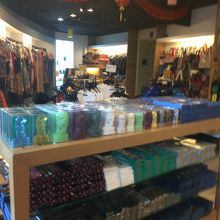 シンガポール マーライオン お土産 アンティーク・デザートホーク ケース付き