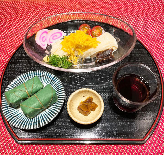 やまと庵 近鉄奈良駅前店 クチコミ・アクセス・営業時間奈良市 フォートラベル