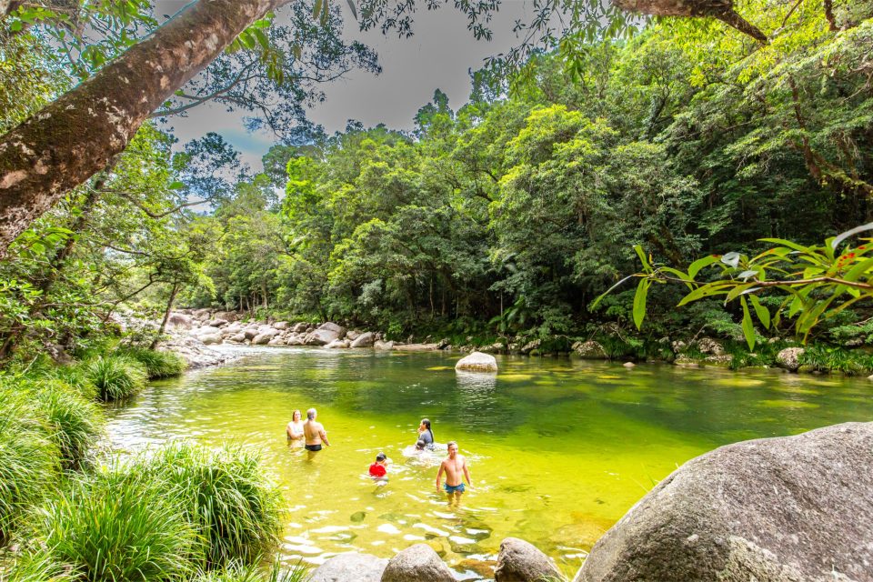 海外旅行モデルコースにおすすめ！私史上最高の旅 オーストラリア・メルボルン編～私が実際旅行した時のスケジュール、手配方法を紹介します～エクスペリコの知っ得！体験談