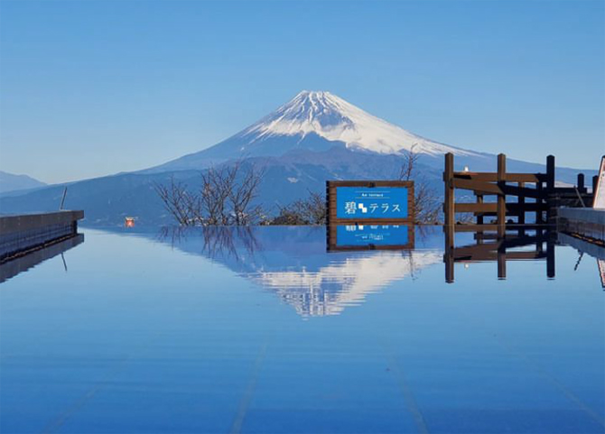 静岡 カップルにおすすめのデートスポット21選！絶景や1日中楽しめる施設も じゃらんニュース