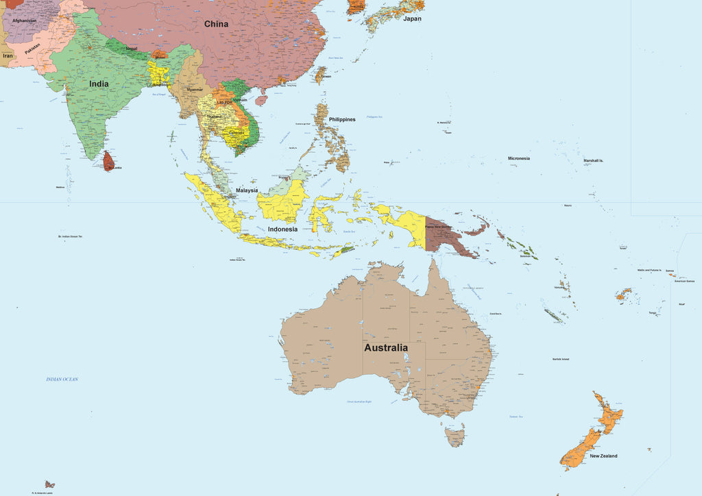 マレーシア日本の国々は世界地図上で孤立しています - イラストレーションのベクターアート素材や画像を多数ご用意 -