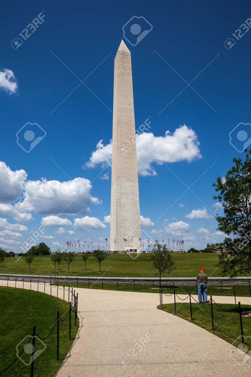 ワシントン」を詳しく解説 - ワインリンク