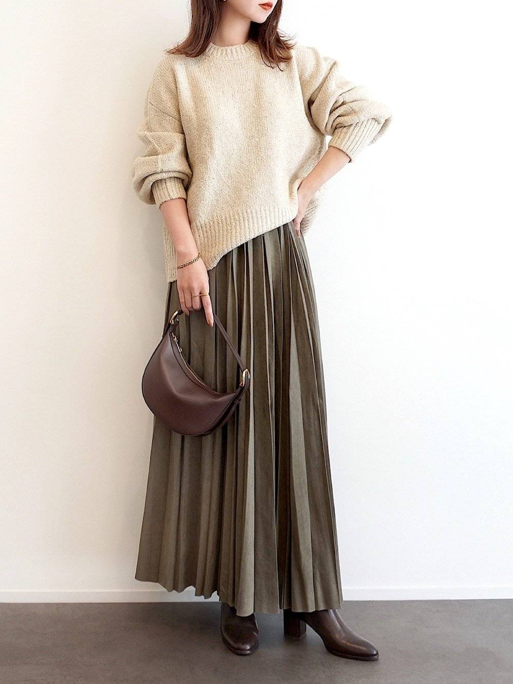 ドライブデートの服装どうする？ シーズン別コーデ例 イラスト付き 「マイナビウーマン」