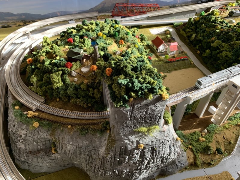 旧三江線宇都井駅公式 有福温泉ポータルサイト