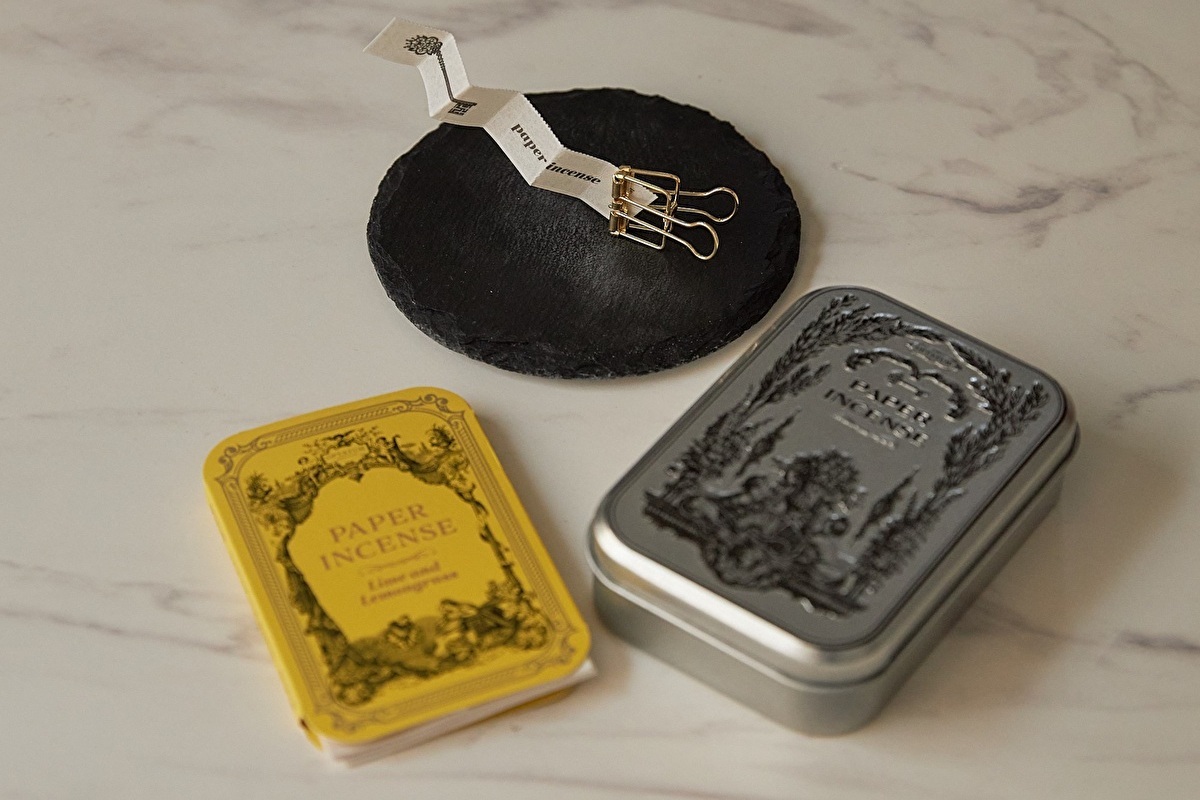 大阪ばらまき土産特集～日持ち・個包装のお土産一覧WESTERモール