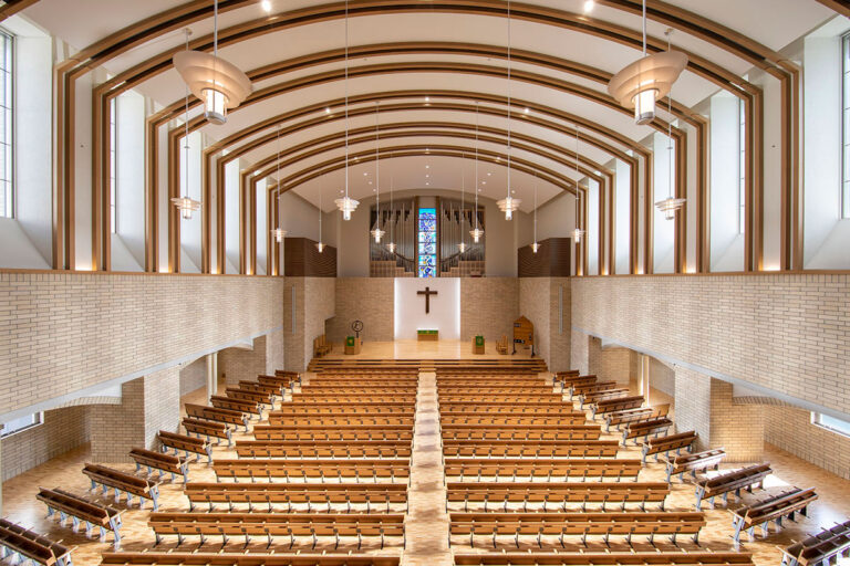 サンティアゴカラトラバ駅デザイン 3Dモデル $30 -