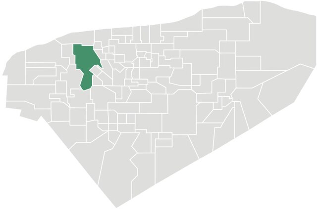メキシコの気候 ※必読！ 気温は日本とどう違う？雨季と乾季って