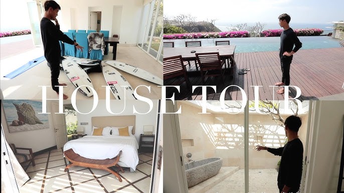 サーフカルチャーを感じる住まい茨城県神栖市の藤代工務店茨城県神栖市の藤代工務店