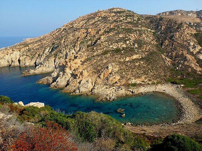 世界遺産 ポルト湾の魅力をご紹介！スカンドラ保護区の見どころとは？ – skyticket 観光ガイド