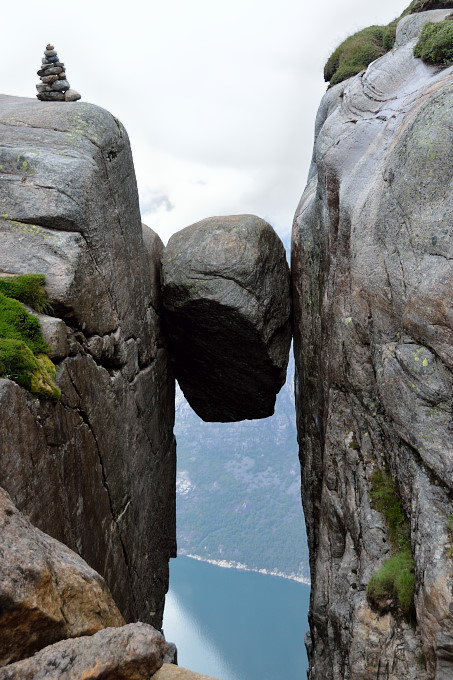 先史時代の巨大遺跡観光の拠点の街 ソールズベリ- まっぷるウェブ